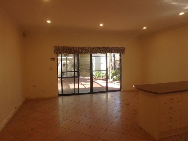 20 Burley Griffin Boulevard, Brompton SA 5007