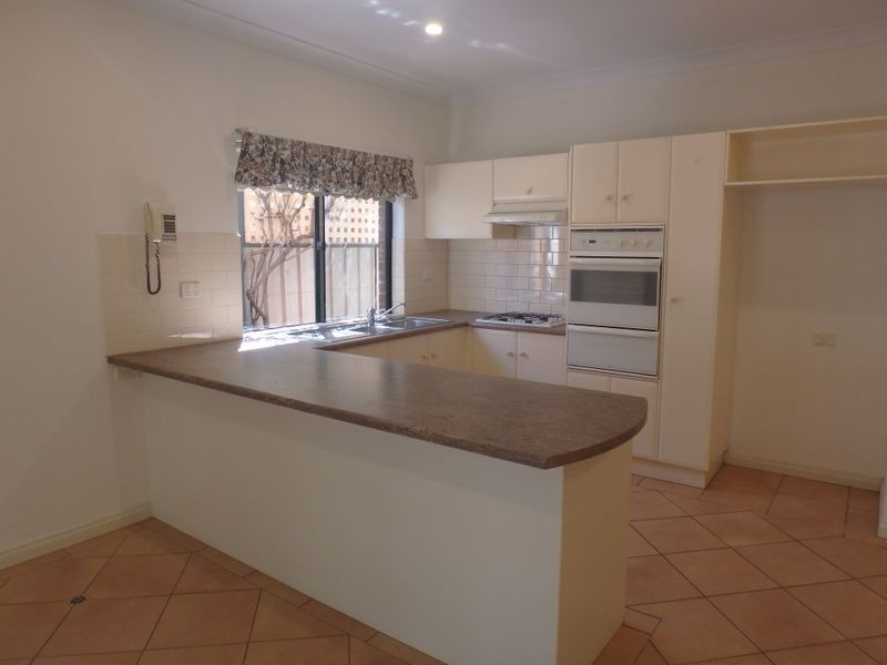 20 Burley Griffin Boulevard, Brompton SA 5007