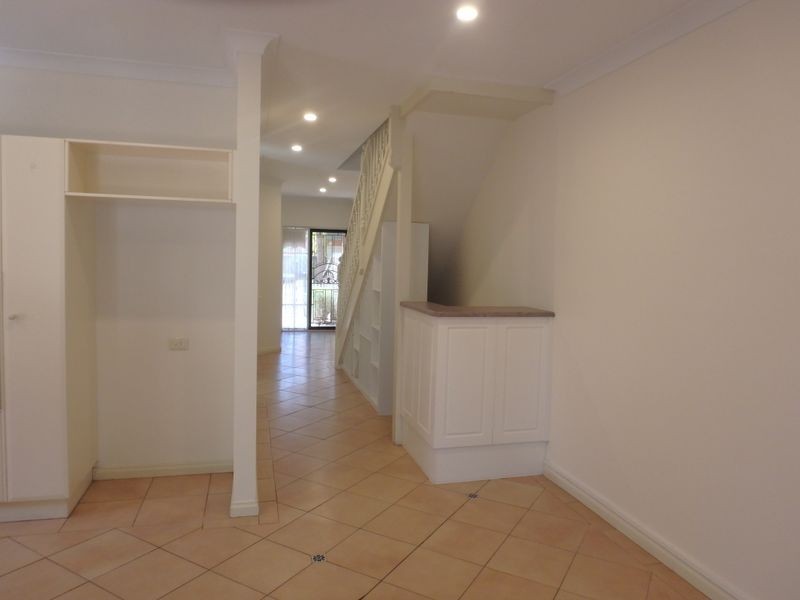 20 Burley Griffin Boulevard, Brompton SA 5007