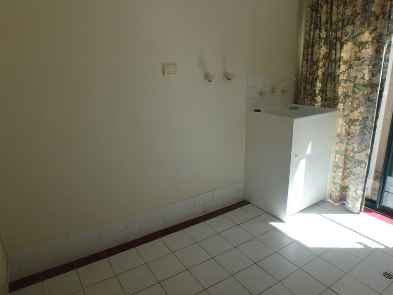 20 Burley Griffin Boulevard, Brompton SA 5007