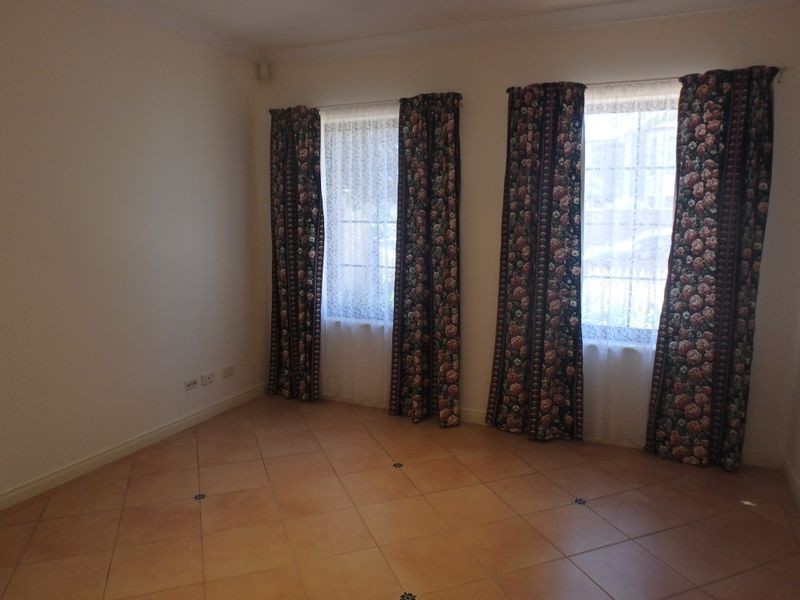 20 Burley Griffin Boulevard, Brompton SA 5007