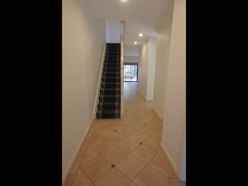 20 Burley Griffin Boulevard, Brompton SA 5007