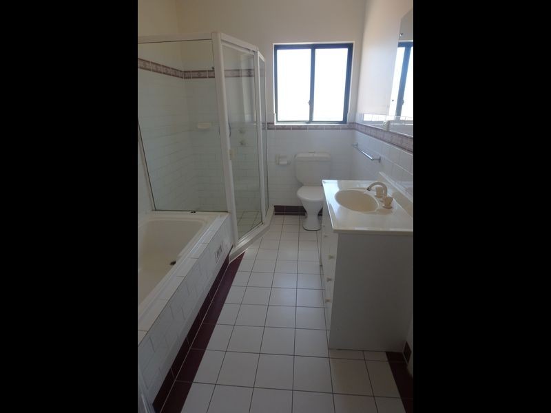 20 Burley Griffin Boulevard, Brompton SA 5007