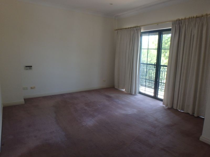 20 Burley Griffin Boulevard, Brompton SA 5007