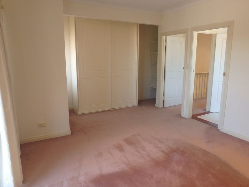 20 Burley Griffin Boulevard, Brompton SA 5007