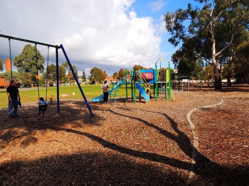 20 Burley Griffin Boulevard, Brompton SA 5007