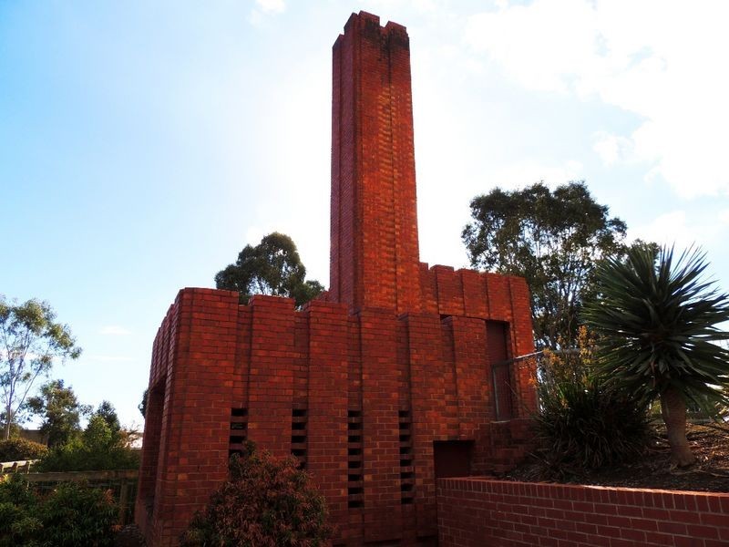 20 Burley Griffin Boulevard, Brompton SA 5007