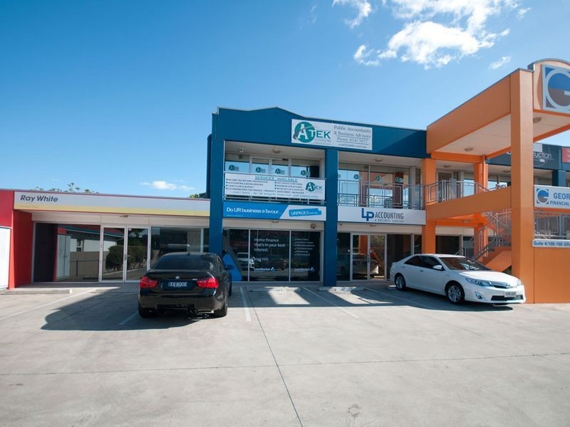 1/166-168 Grange Rd, Flinders Park SA 5025