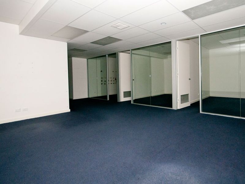 1/166-168 Grange Rd, Flinders Park SA 5025