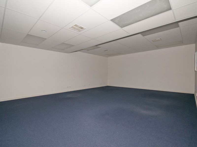 1/166-168 Grange Rd, Flinders Park SA 5025