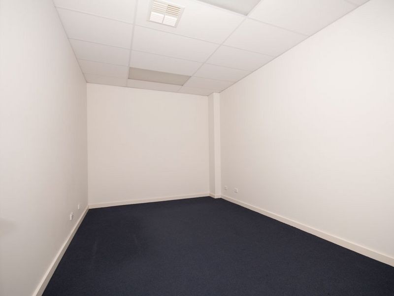 1/166-168 Grange Rd, Flinders Park SA 5025