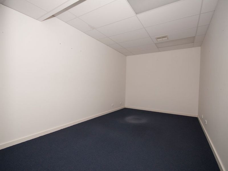 1/166-168 Grange Rd, Flinders Park SA 5025