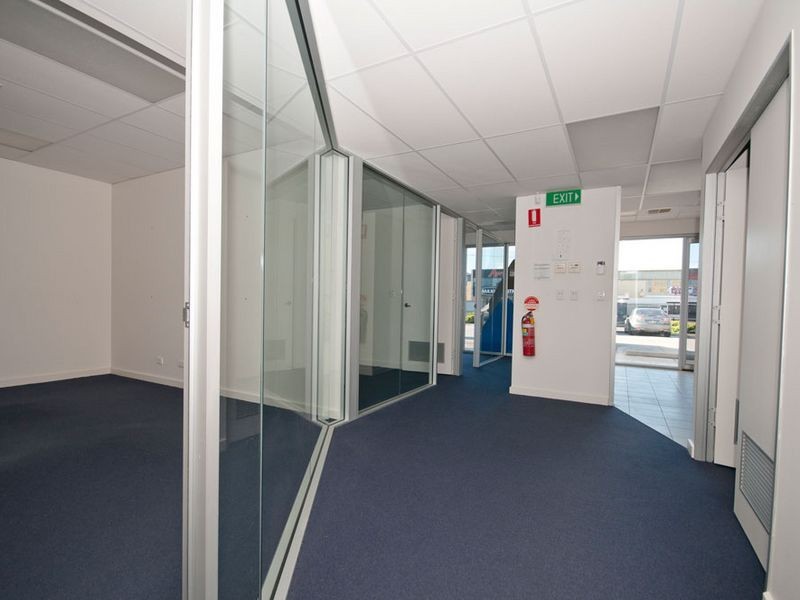 1/166-168 Grange Rd, Flinders Park SA 5025