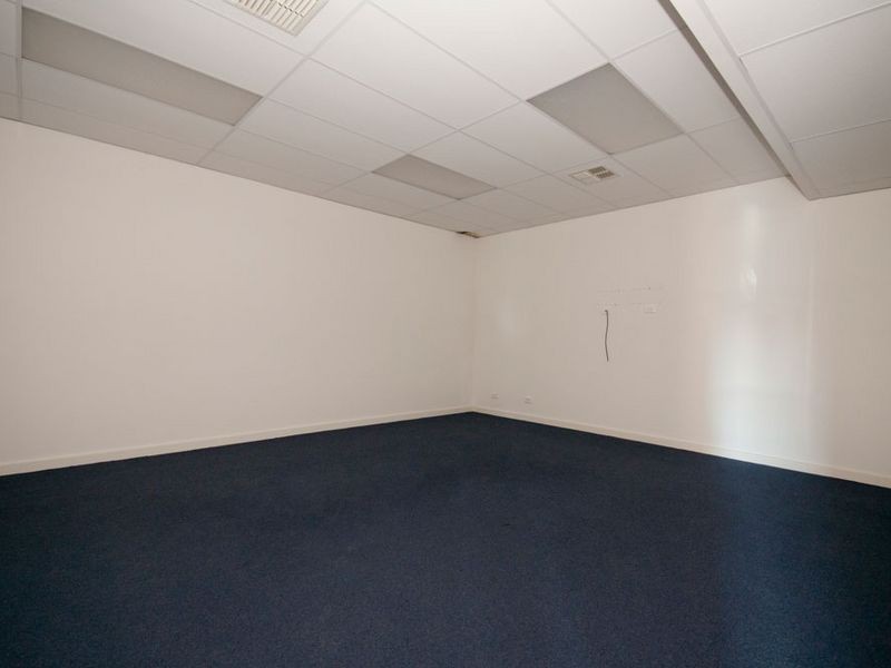 1/166-168 Grange Rd, Flinders Park SA 5025