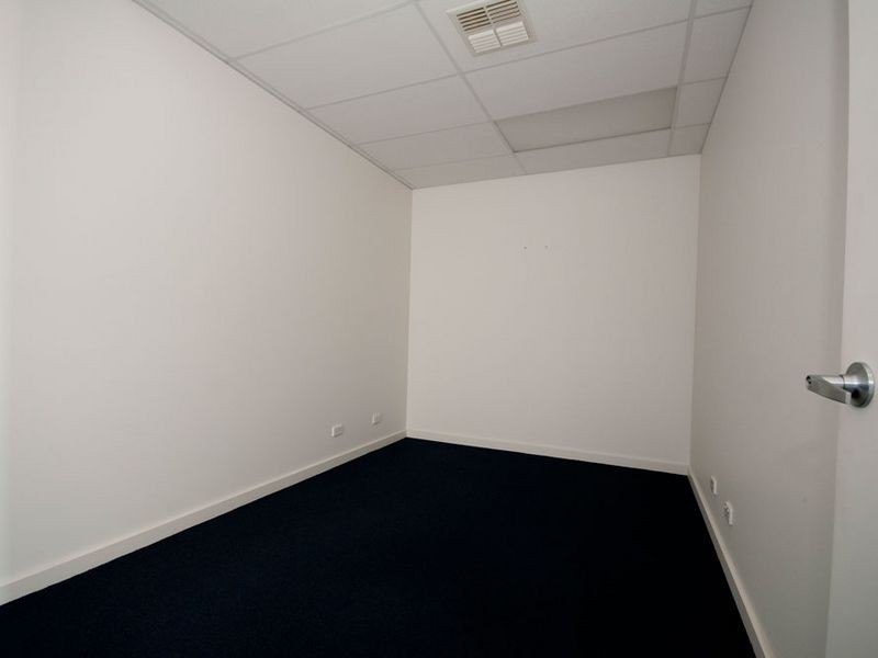 1/166-168 Grange Rd, Flinders Park SA 5025