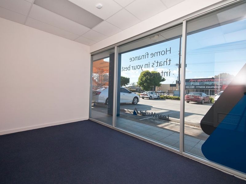 1/166-168 Grange Rd, Flinders Park SA 5025