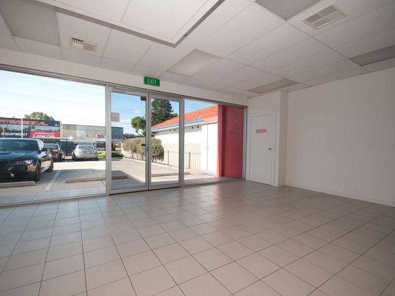 1/166-168 Grange Rd, Flinders Park SA 5025