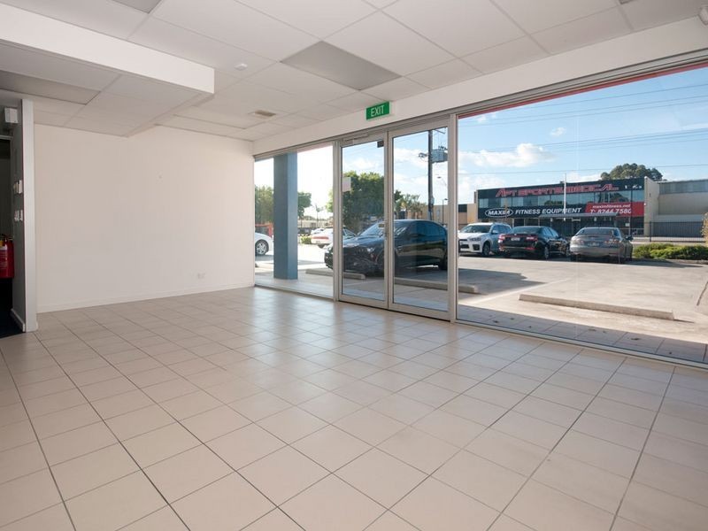 1/166-168 Grange Rd, Flinders Park SA 5025