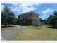 29 Ayton Avenue, Fulham SA 5024