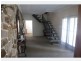 29 Ayton Avenue, Fulham SA 5024