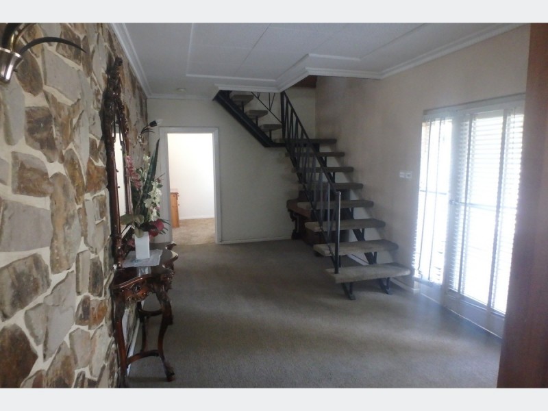 29 Ayton Avenue, Fulham SA 5024