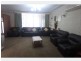 29 Ayton Avenue, Fulham SA 5024