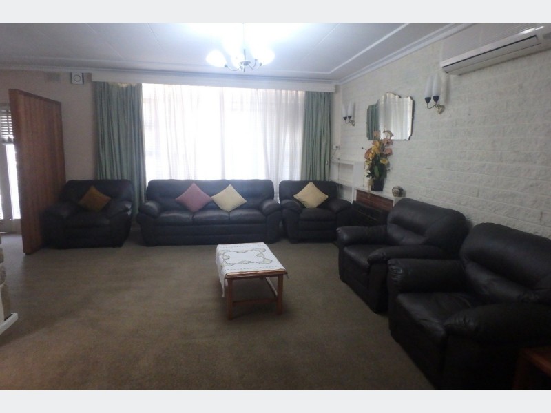 29 Ayton Avenue, Fulham SA 5024