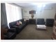 29 Ayton Avenue, Fulham SA 5024
