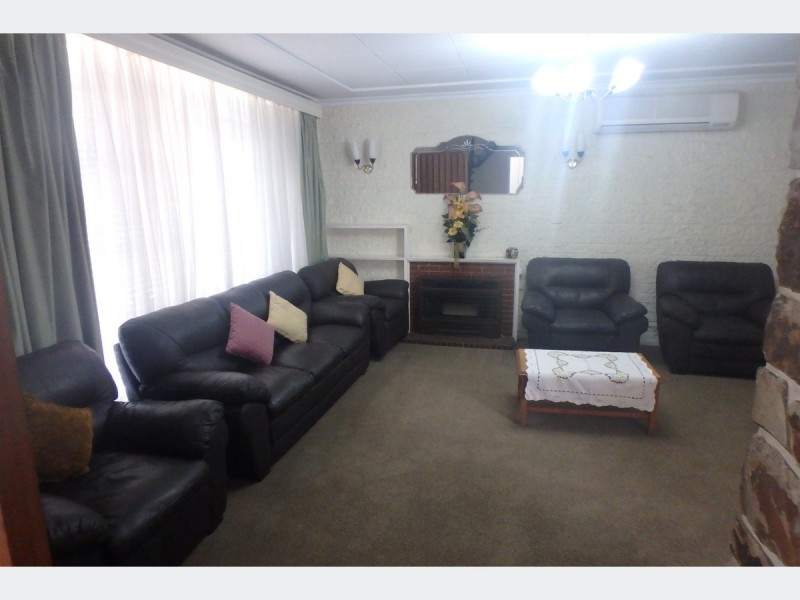 29 Ayton Avenue, Fulham SA 5024