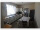 29 Ayton Avenue, Fulham SA 5024