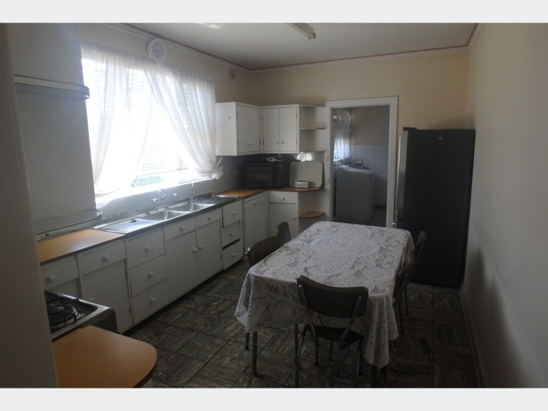 29 Ayton Avenue, Fulham SA 5024