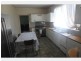 29 Ayton Avenue, Fulham SA 5024
