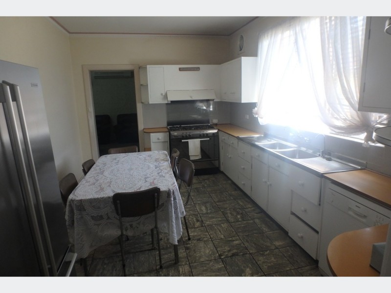 29 Ayton Avenue, Fulham SA 5024