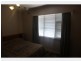 29 Ayton Avenue, Fulham SA 5024