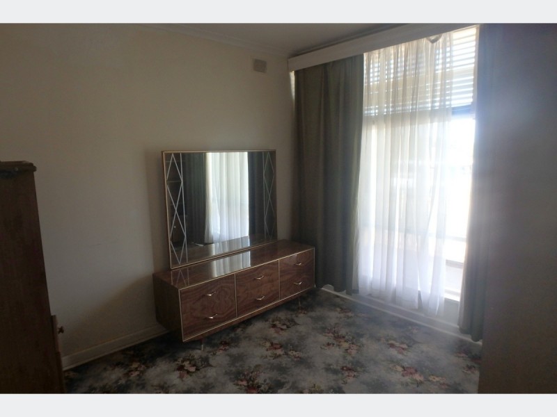 29 Ayton Avenue, Fulham SA 5024