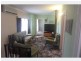 29 Ayton Avenue, Fulham SA 5024