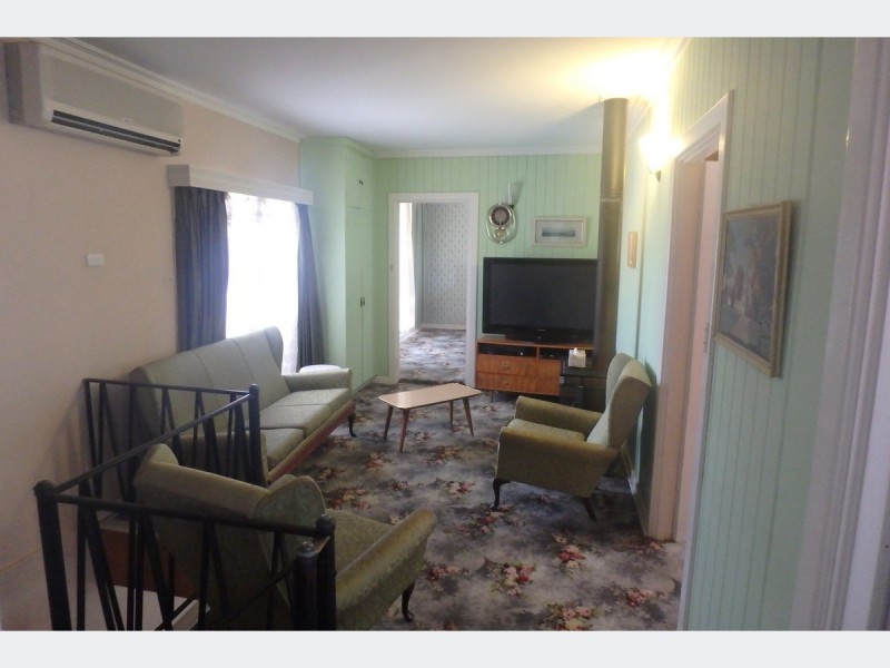 29 Ayton Avenue, Fulham SA 5024