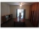 29 Ayton Avenue, Fulham SA 5024