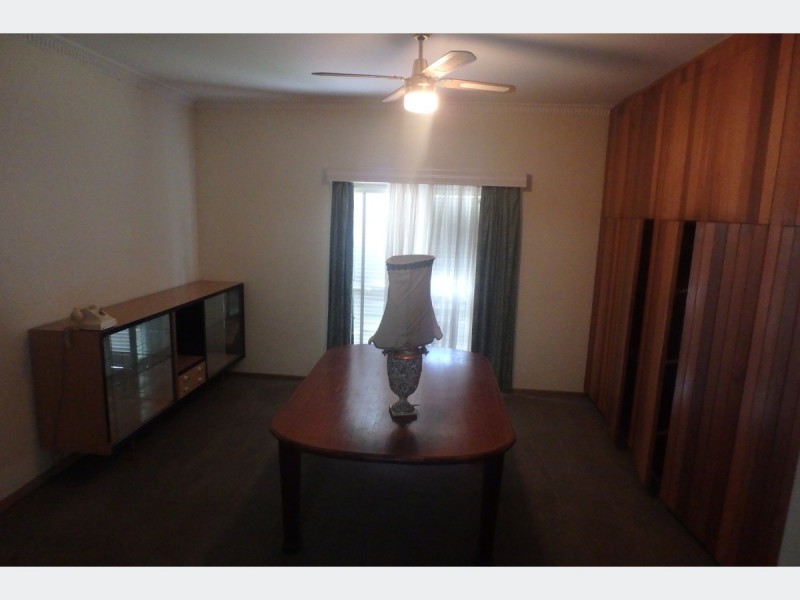 29 Ayton Avenue, Fulham SA 5024