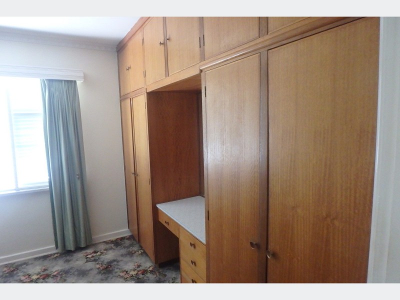 29 Ayton Avenue, Fulham SA 5024