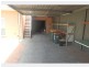 29 Ayton Avenue, Fulham SA 5024