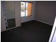 8/5 Franklin Street, Henley Beach SA 5022