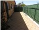 8/5 Franklin Street, Henley Beach SA 5022