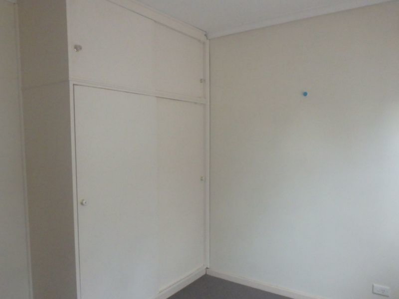 Apartment/20/32 Simcock Street, West Beach SA 5024