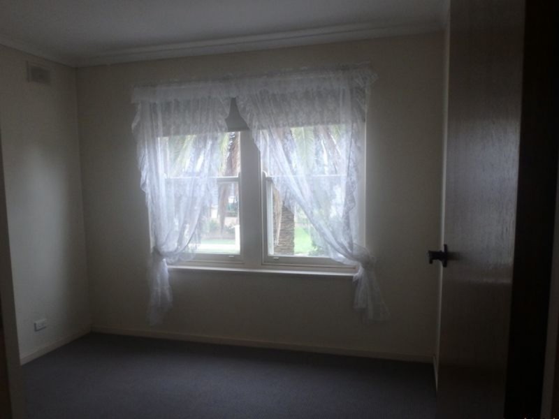 Apartment/20/32 Simcock Street, West Beach SA 5024