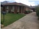 33 Flinders Street, Edwardstown SA 5039