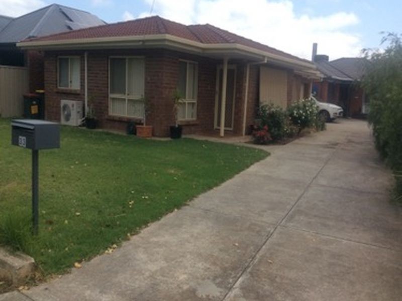 33 Flinders Street, Edwardstown SA 5039