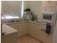 33 Flinders Street, Edwardstown SA 5039