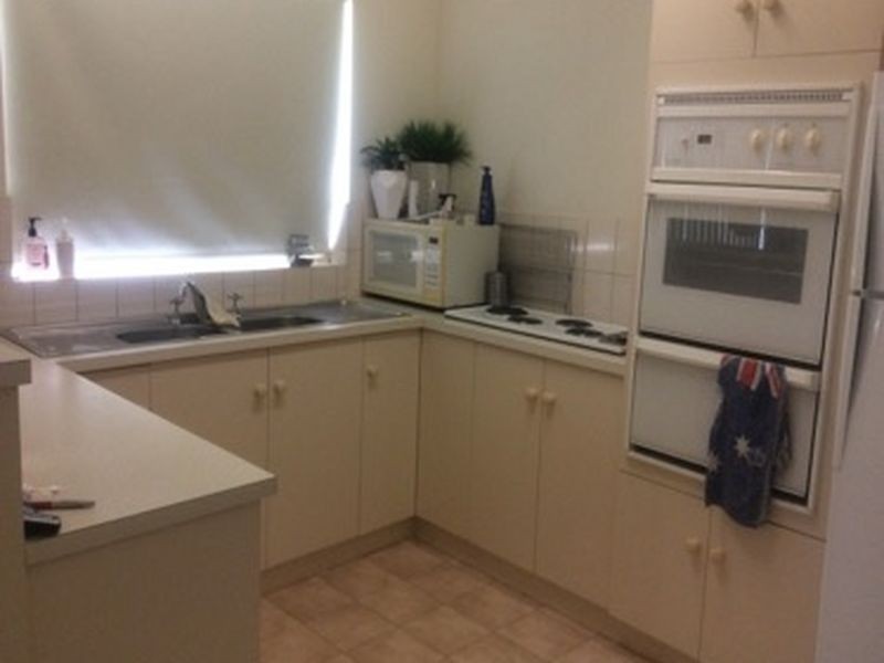 33 Flinders Street, Edwardstown SA 5039