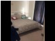 33 Flinders Street, Edwardstown SA 5039